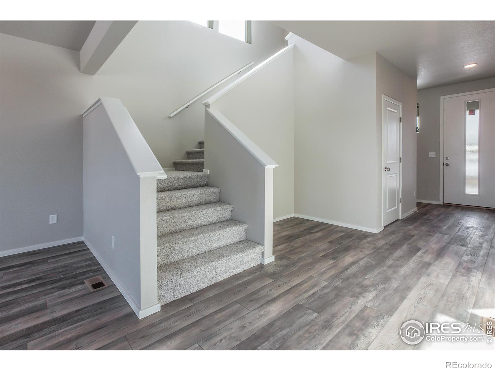 MLS Image #3 for 2915  supercub lane,fort collins, Colorado