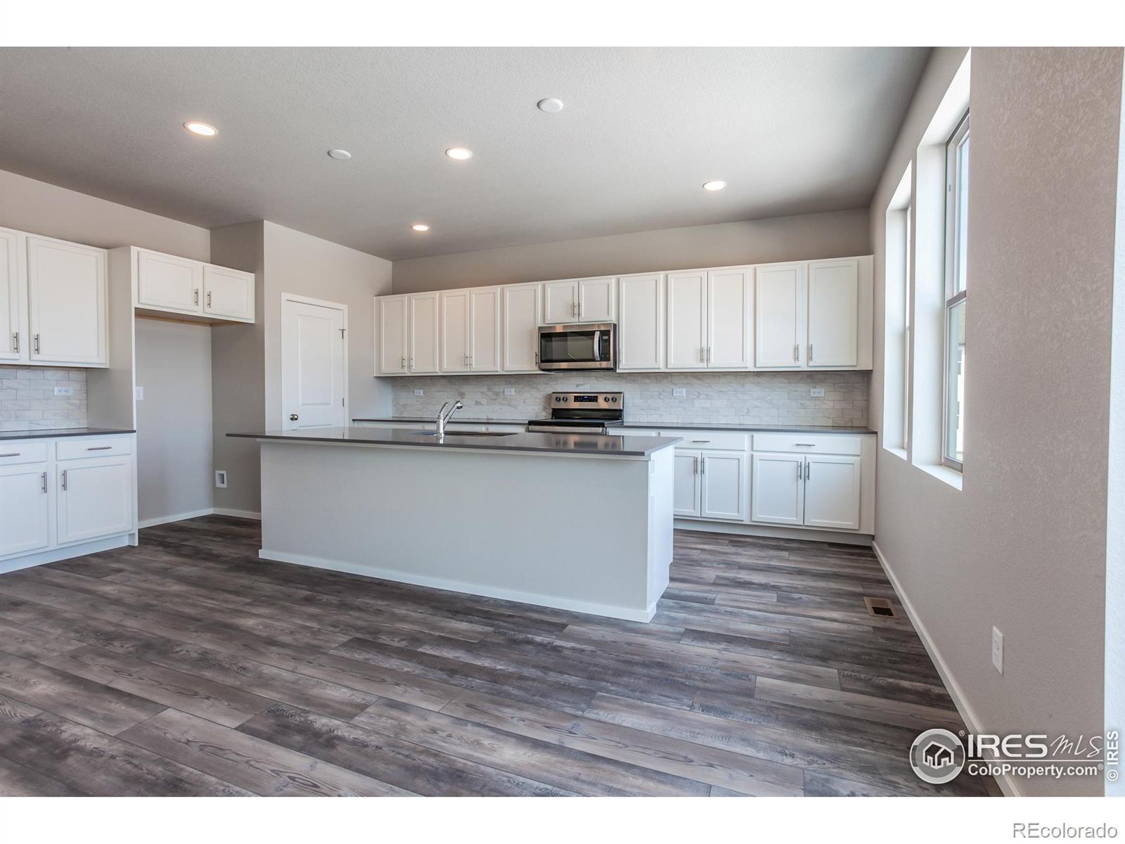 MLS Image #7 for 2915  supercub lane,fort collins, Colorado