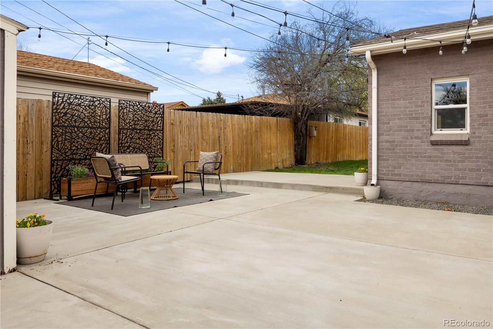 MLS Image #32 for 3698  olive street,denver, Colorado