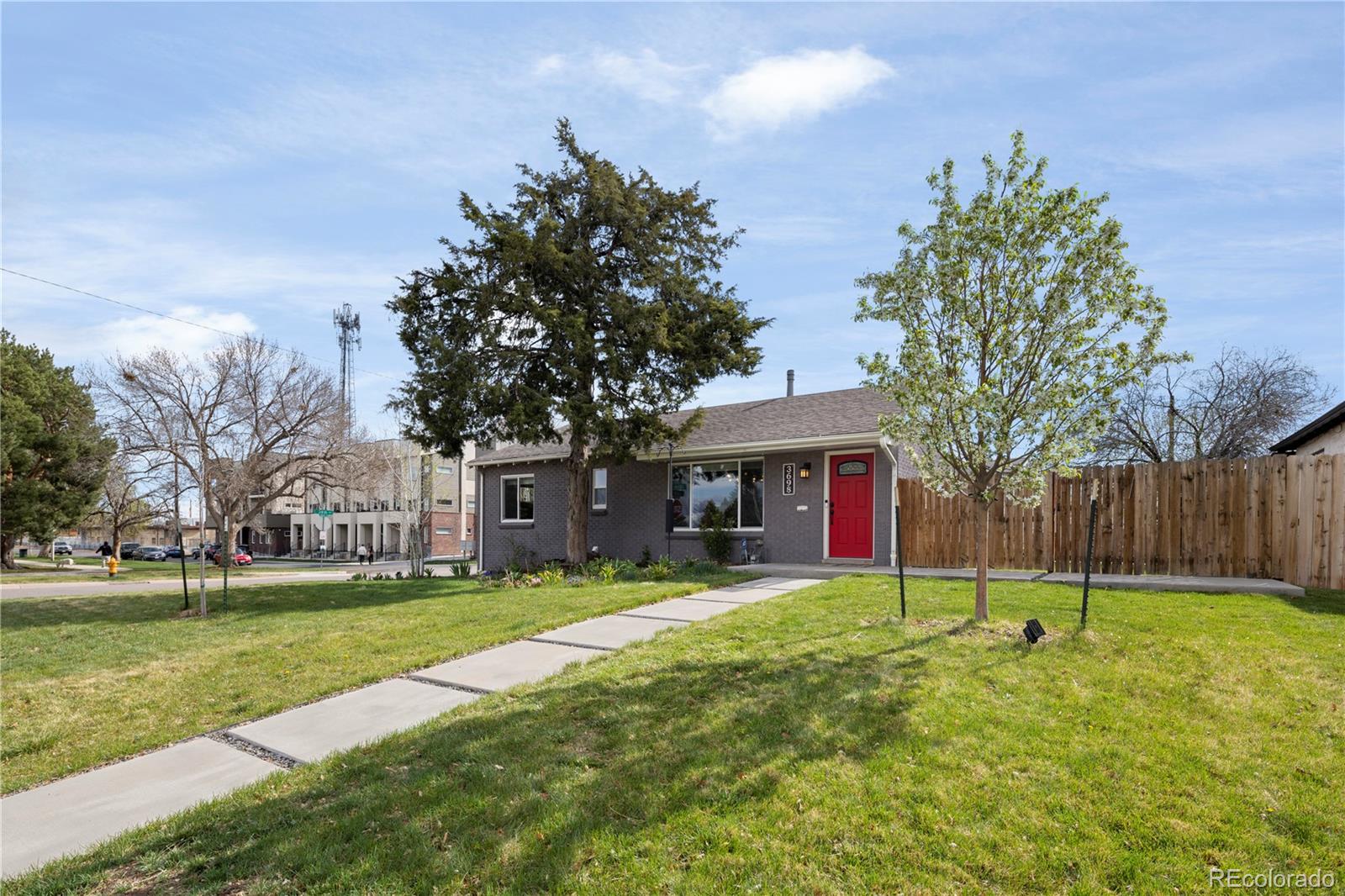 MLS Image #38 for 3698  olive street,denver, Colorado