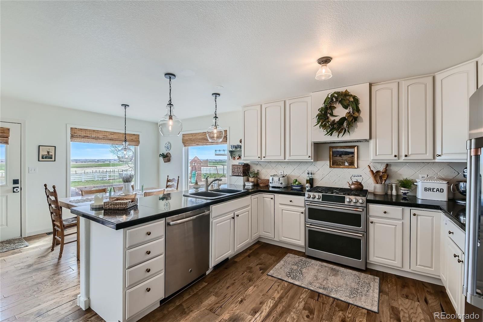 MLS Image #11 for 15998  hayesmount road,brighton, Colorado