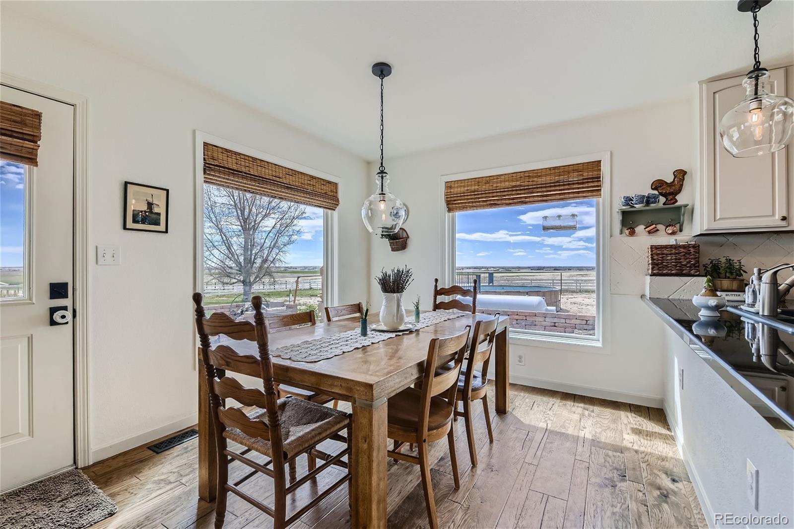 MLS Image #15 for 15998  hayesmount road,brighton, Colorado