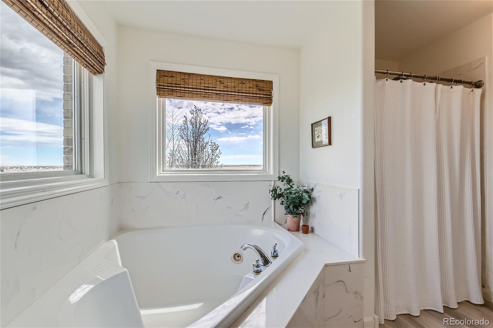 MLS Image #20 for 15998  hayesmount road,brighton, Colorado