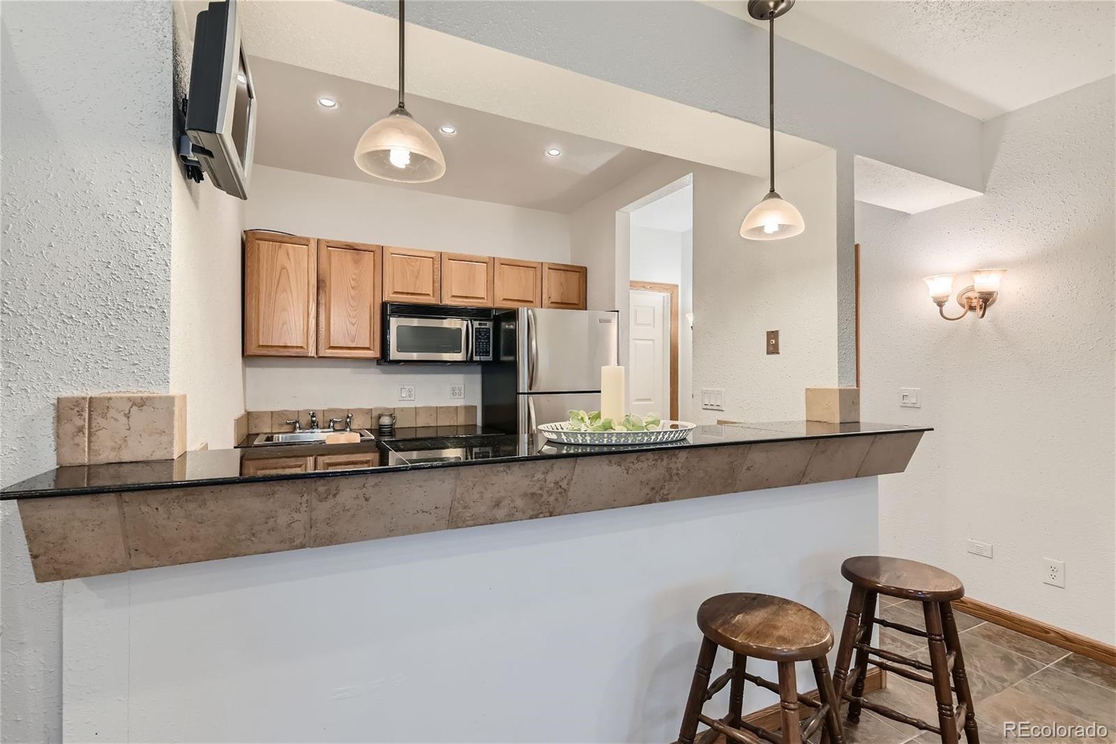 MLS Image #27 for 15998  hayesmount road,brighton, Colorado