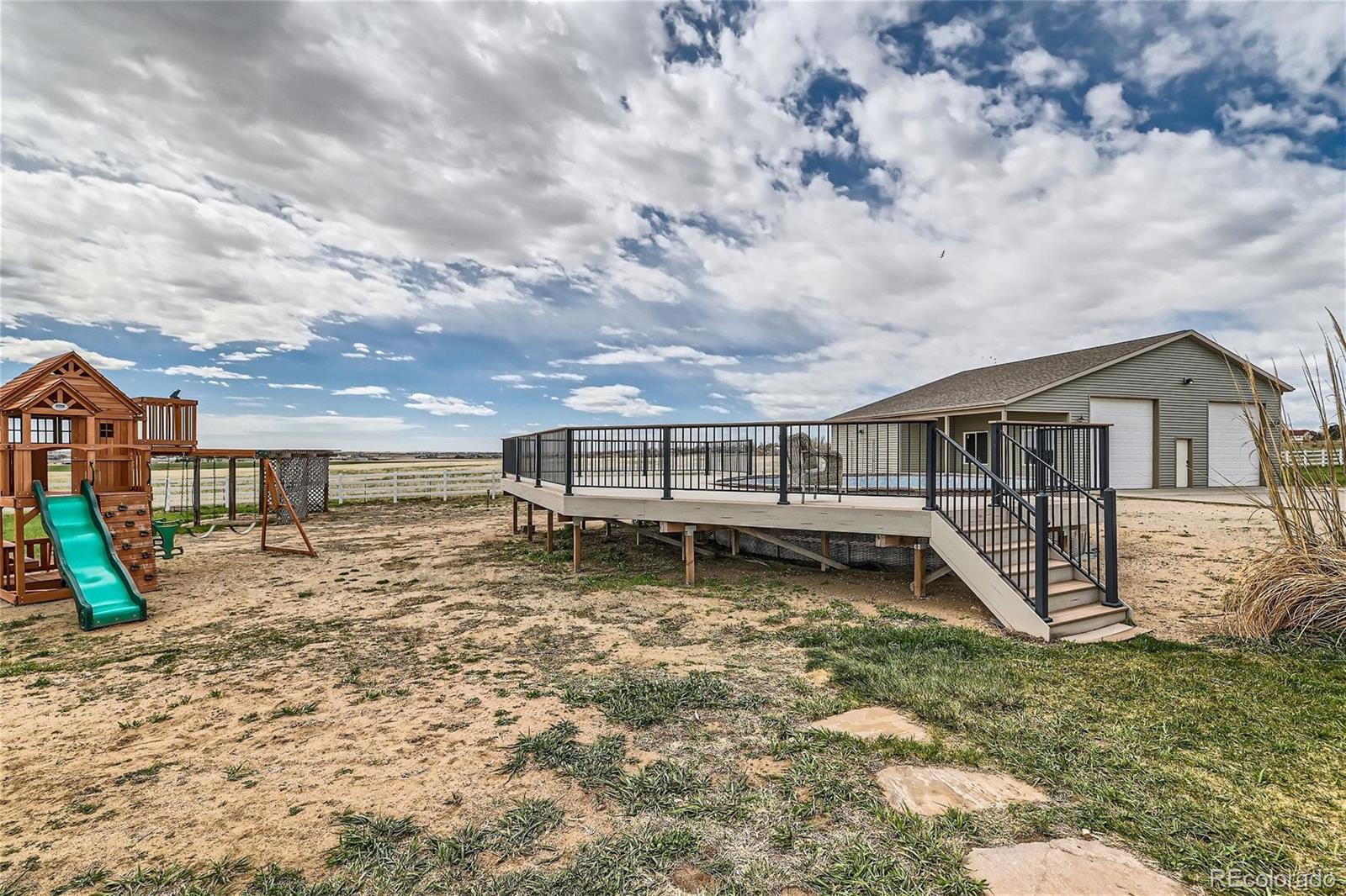 MLS Image #34 for 15998  hayesmount road,brighton, Colorado