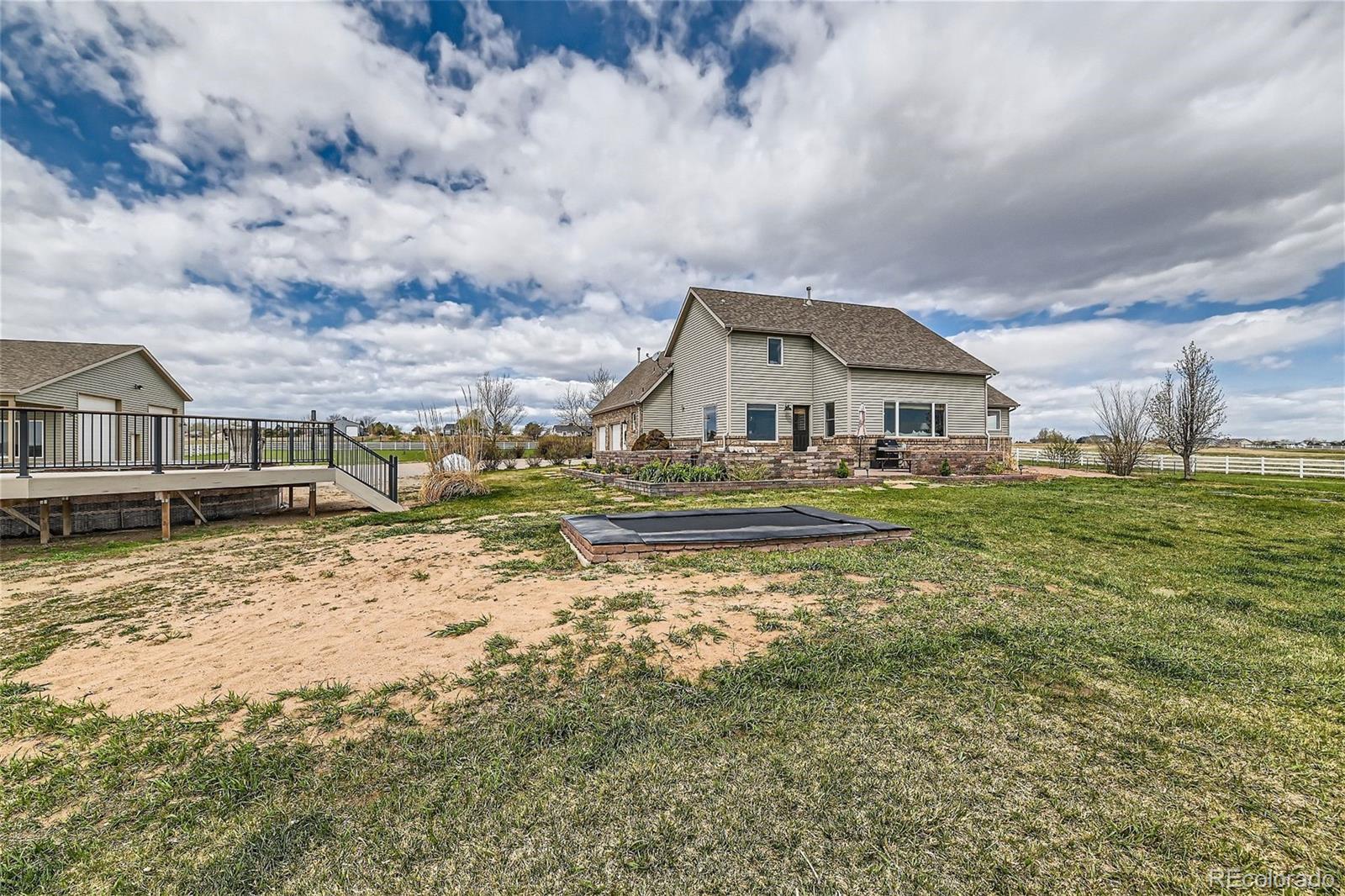 MLS Image #35 for 15998  hayesmount road,brighton, Colorado