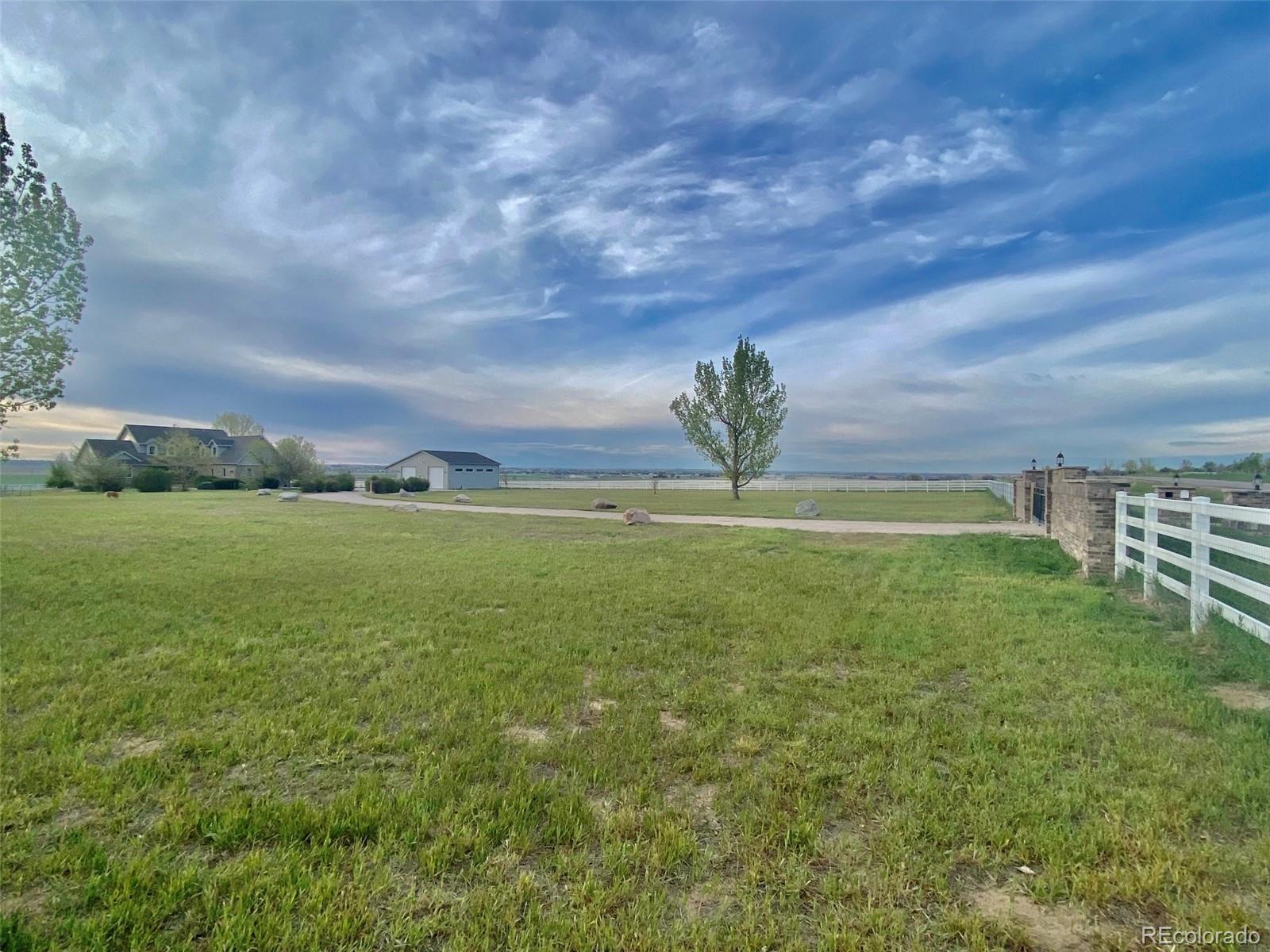 MLS Image #39 for 15998  hayesmount road,brighton, Colorado