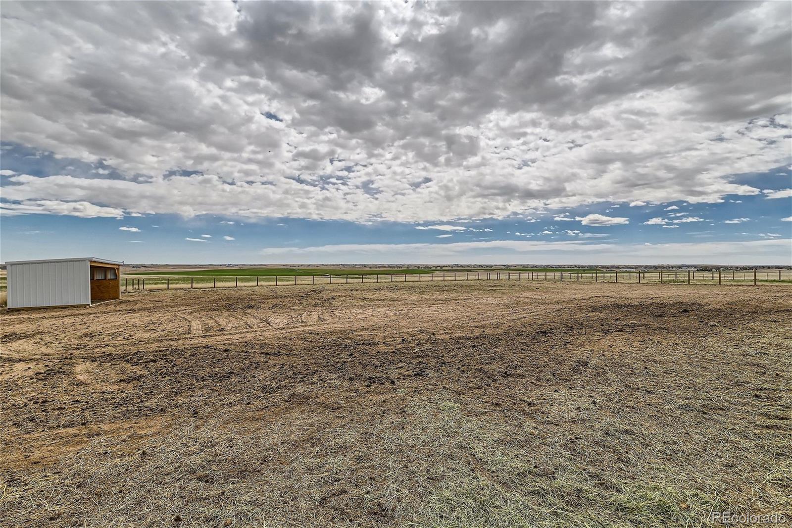 MLS Image #40 for 15998  hayesmount road,brighton, Colorado