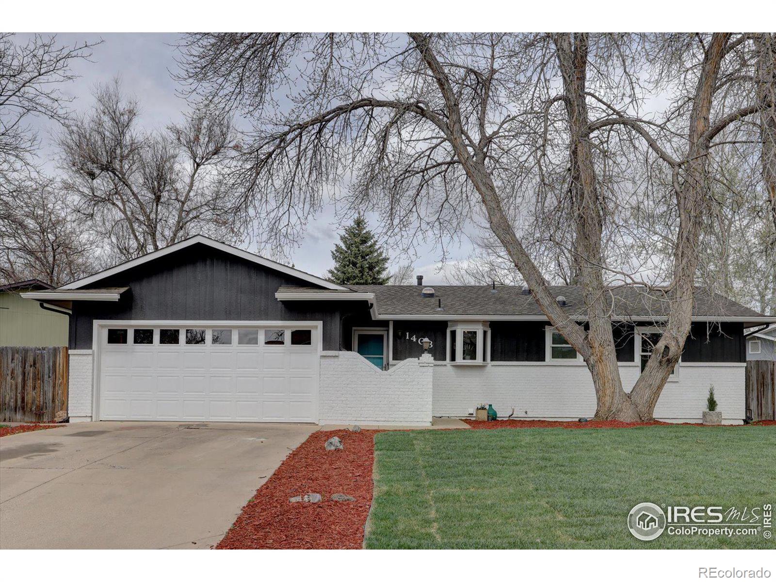 MLS Image #0 for 1403  athene drive,lafayette, Colorado