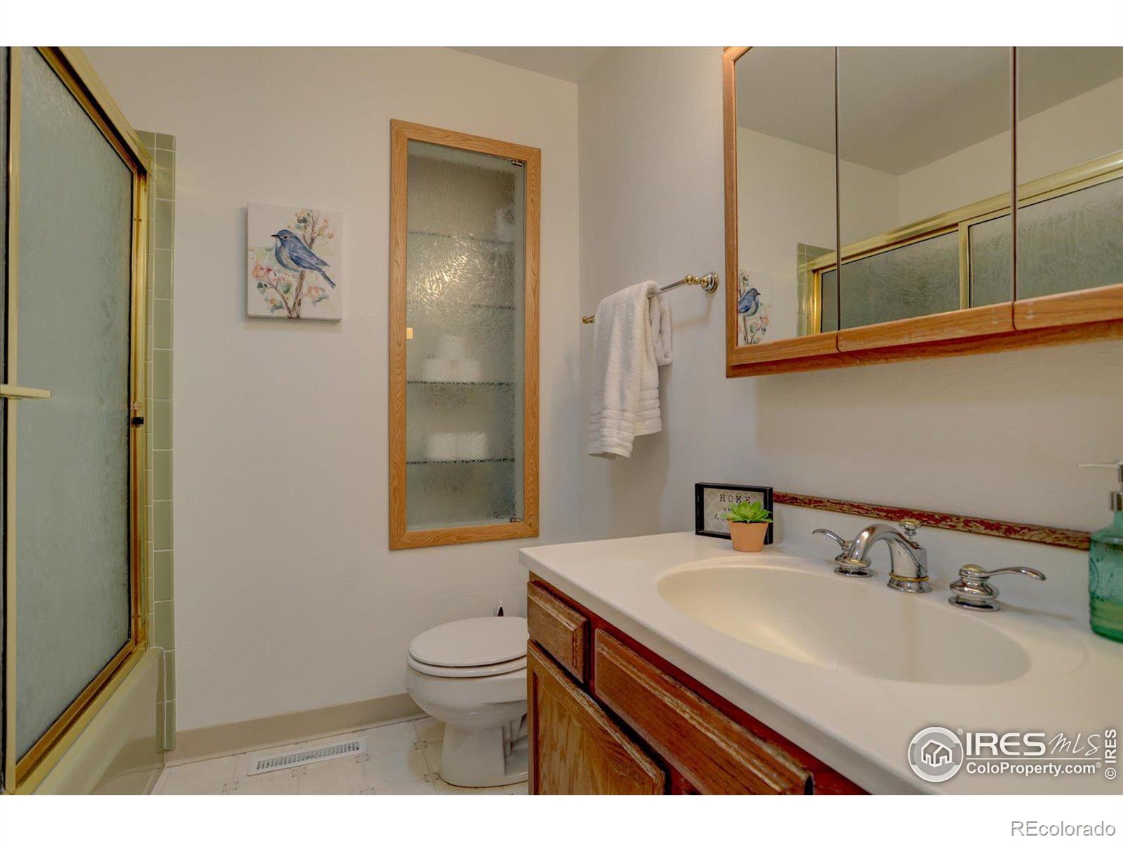 MLS Image #19 for 1403  athene drive,lafayette, Colorado