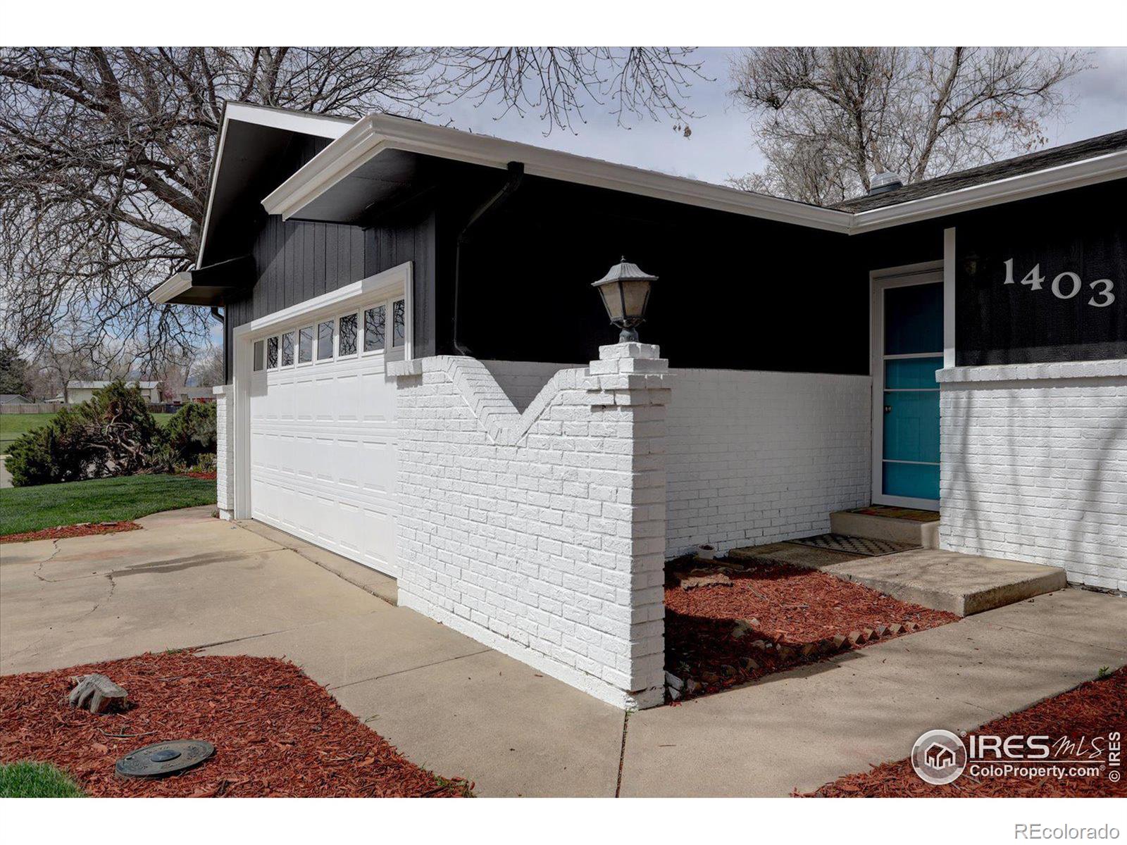 MLS Image #2 for 1403  athene drive,lafayette, Colorado