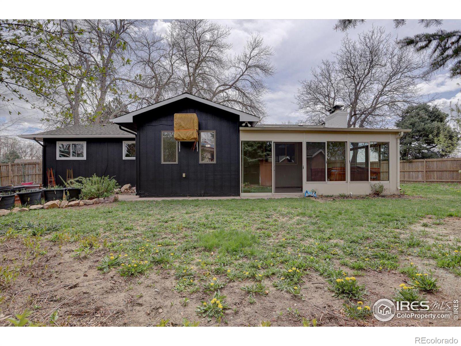 MLS Image #31 for 1403  athene drive,lafayette, Colorado