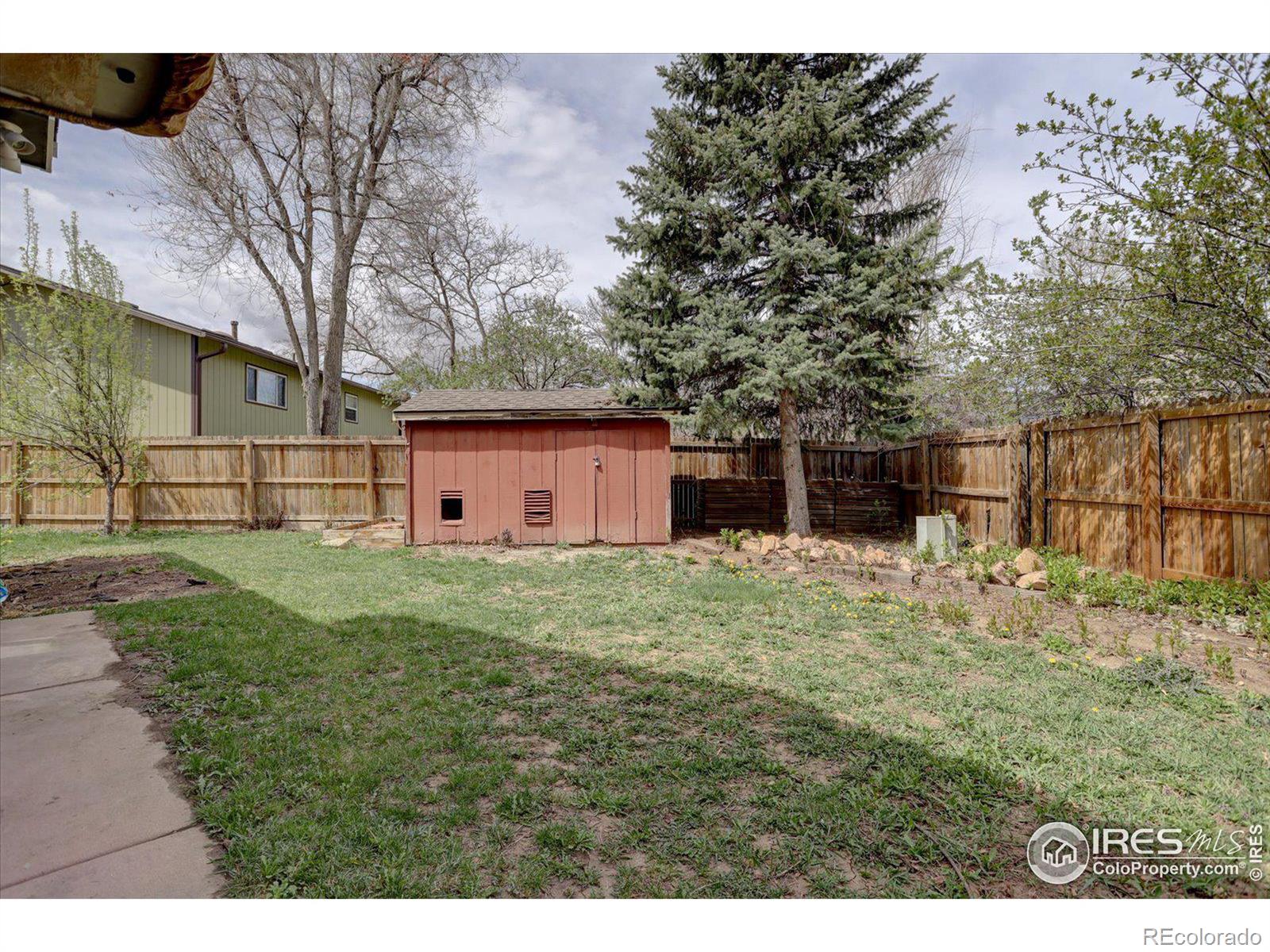 MLS Image #32 for 1403  athene drive,lafayette, Colorado