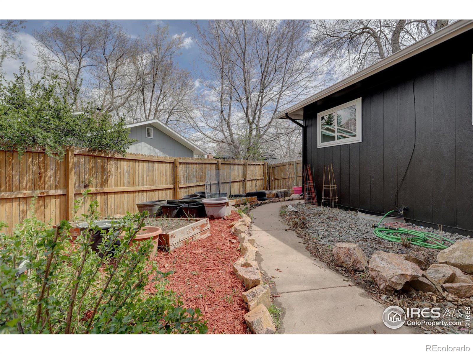 MLS Image #33 for 1403  athene drive,lafayette, Colorado