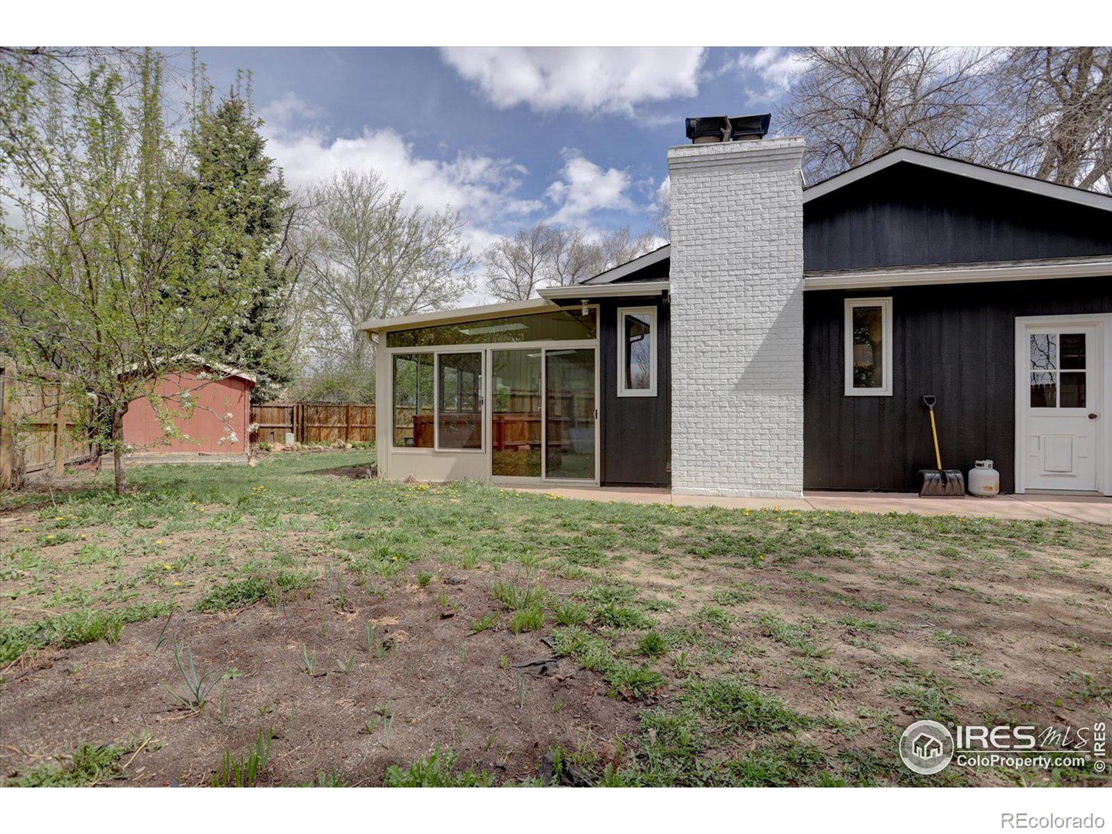 MLS Image #34 for 1403  athene drive,lafayette, Colorado