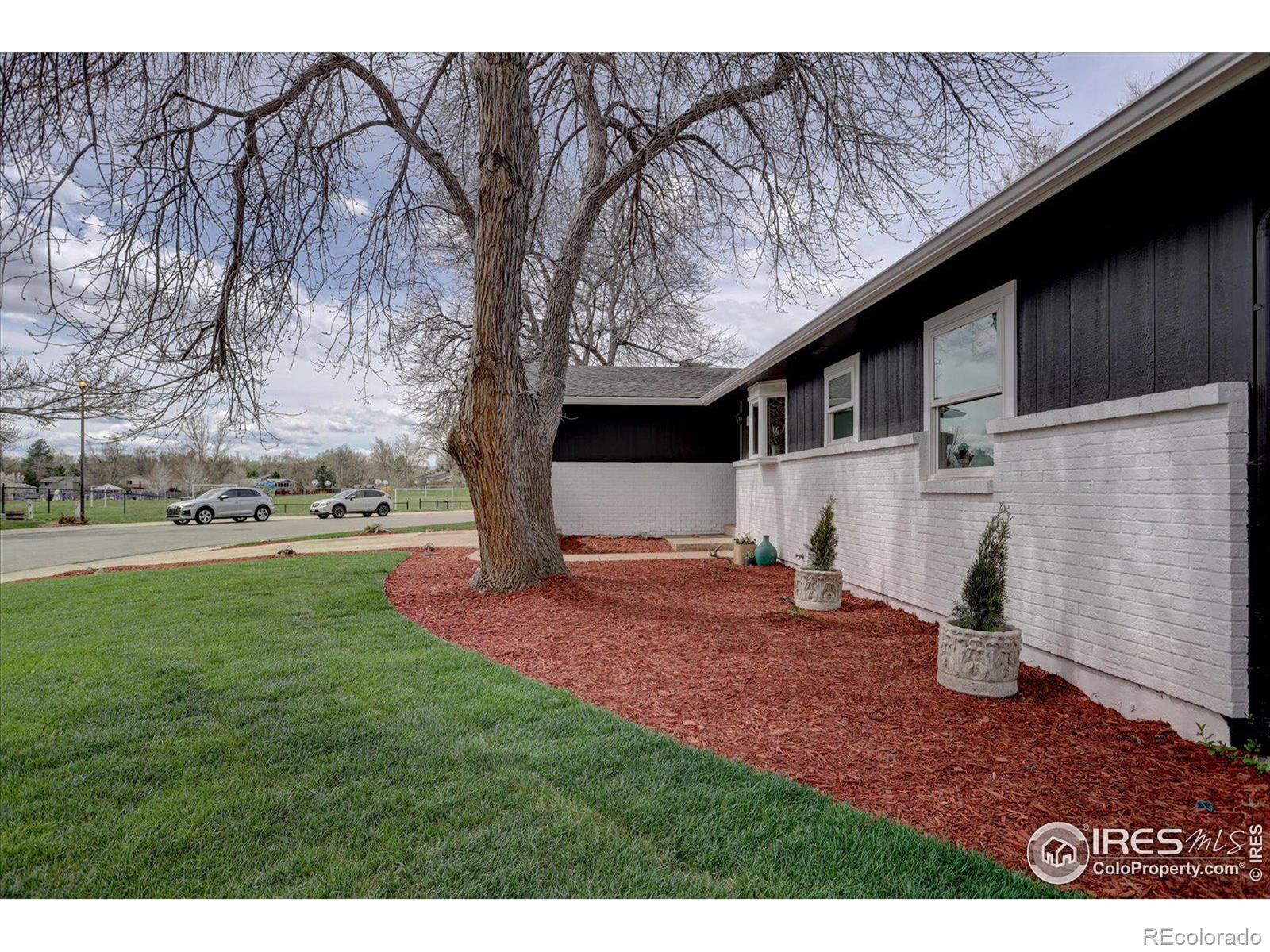 MLS Image #36 for 1403  athene drive,lafayette, Colorado