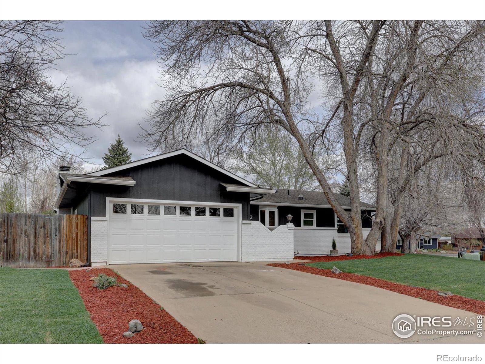 MLS Image #37 for 1403  athene drive,lafayette, Colorado