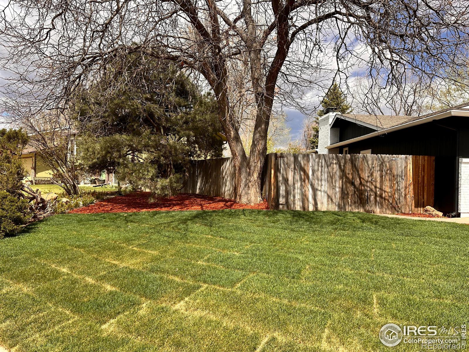 MLS Image #38 for 1403  athene drive,lafayette, Colorado