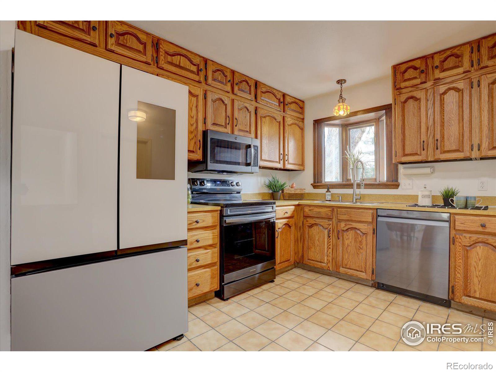 MLS Image #4 for 1403  athene drive,lafayette, Colorado