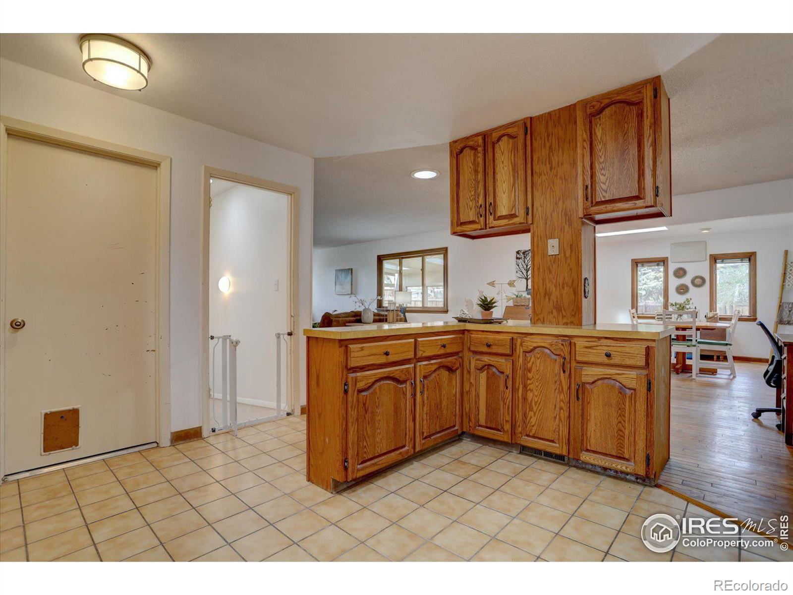 MLS Image #5 for 1403  athene drive,lafayette, Colorado