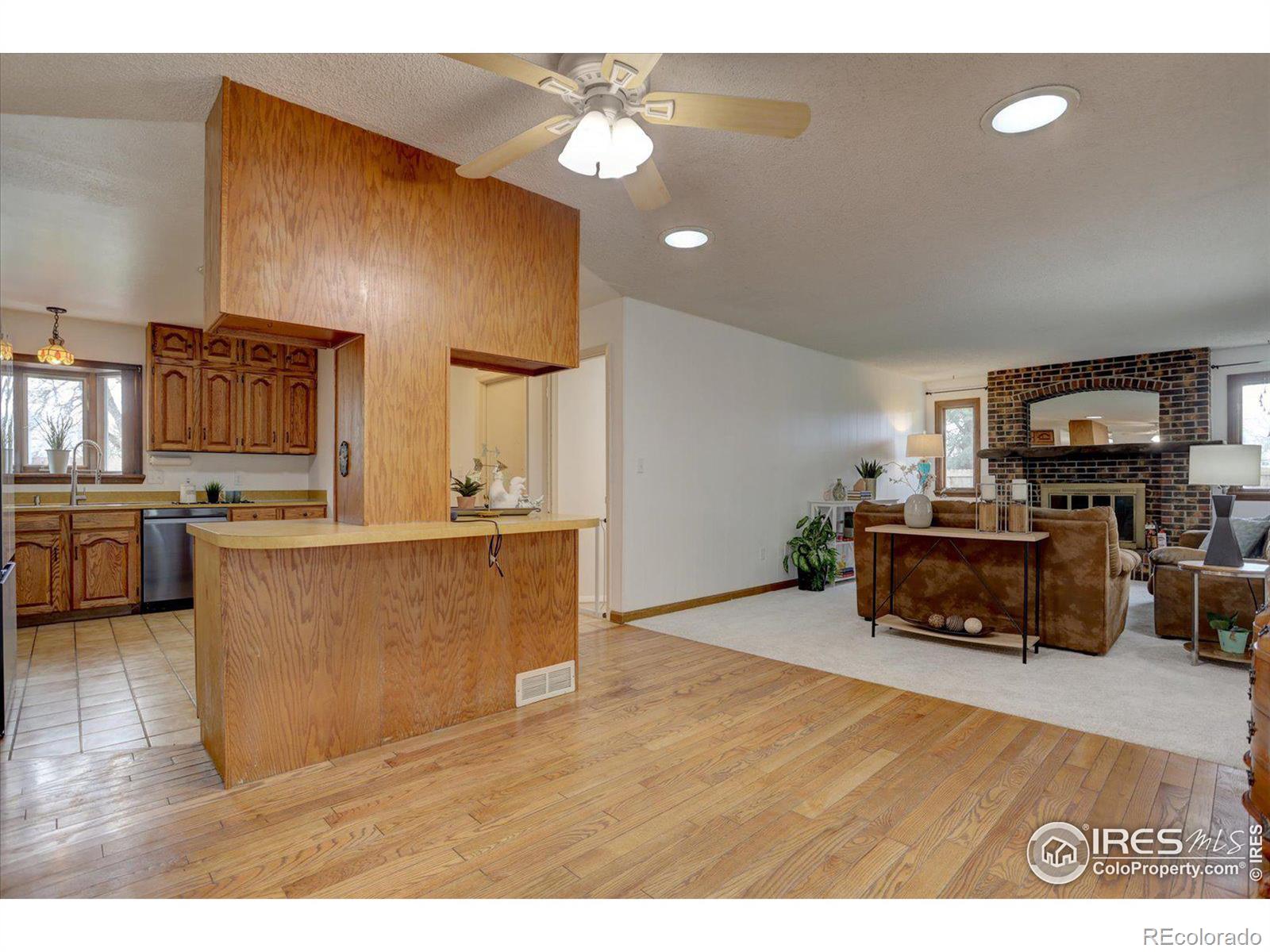 MLS Image #7 for 1403  athene drive,lafayette, Colorado