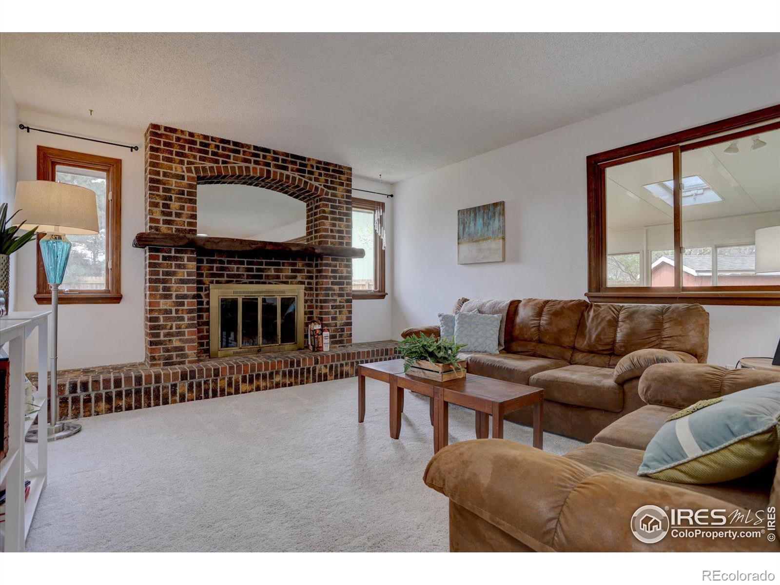 MLS Image #8 for 1403  athene drive,lafayette, Colorado