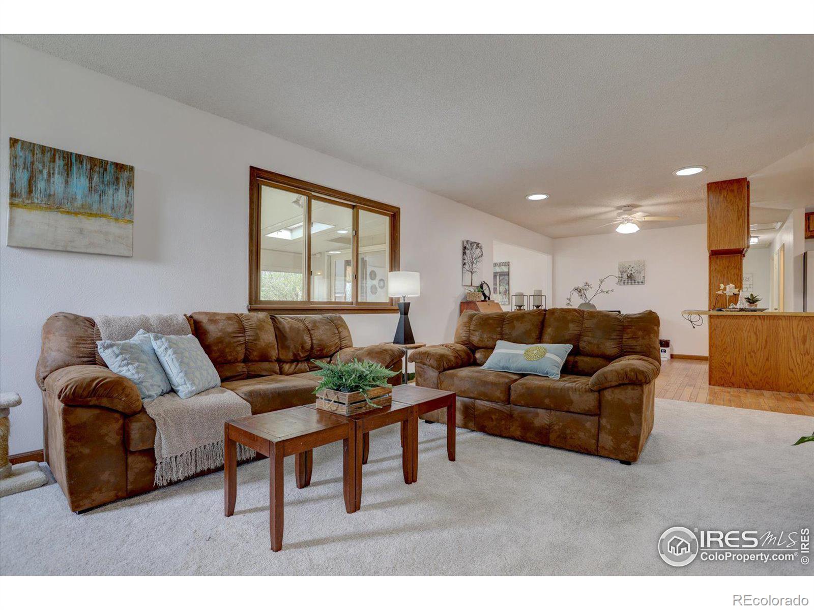 MLS Image #9 for 1403  athene drive,lafayette, Colorado