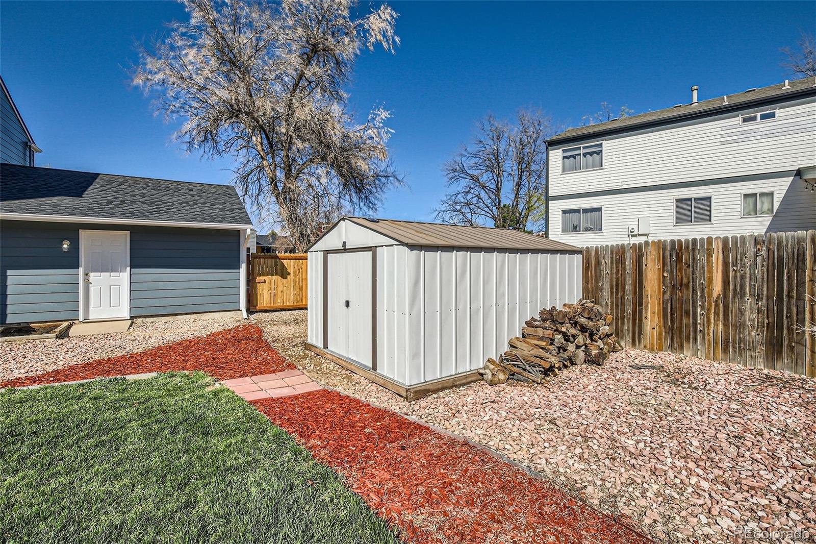 MLS Image #27 for 16564 e tennessee avenue,aurora, Colorado