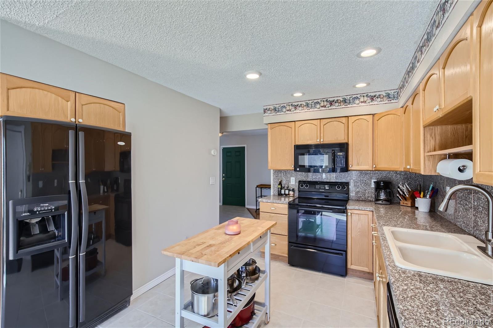 MLS Image #4 for 16564 e tennessee avenue,aurora, Colorado