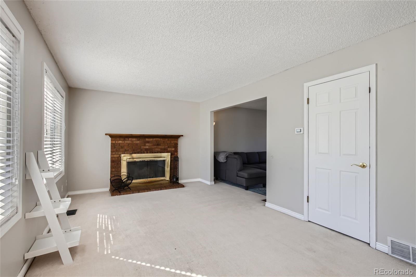 MLS Image #7 for 16564 e tennessee avenue,aurora, Colorado