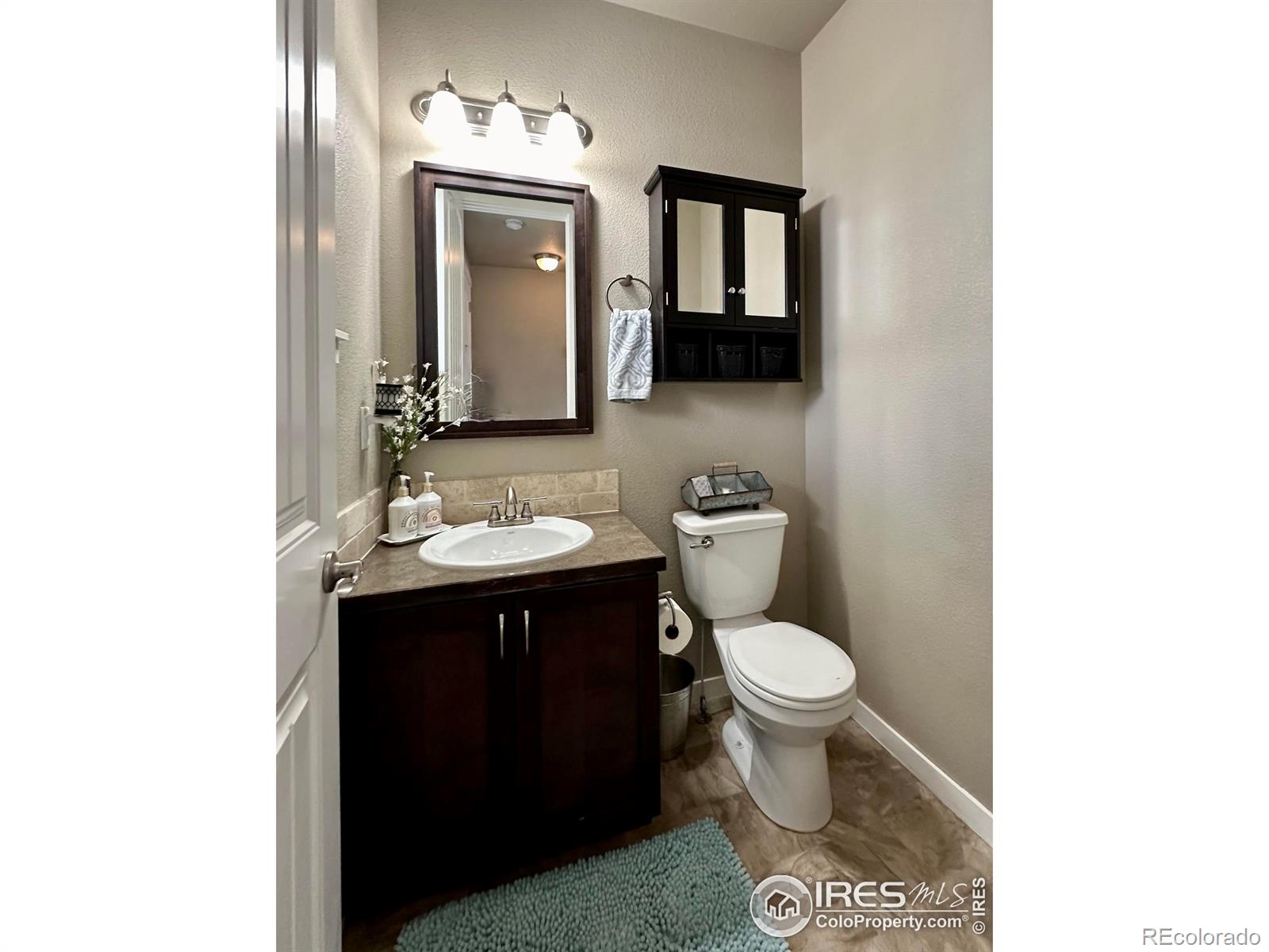 MLS Image #11 for 3329  merlot court,greeley, Colorado