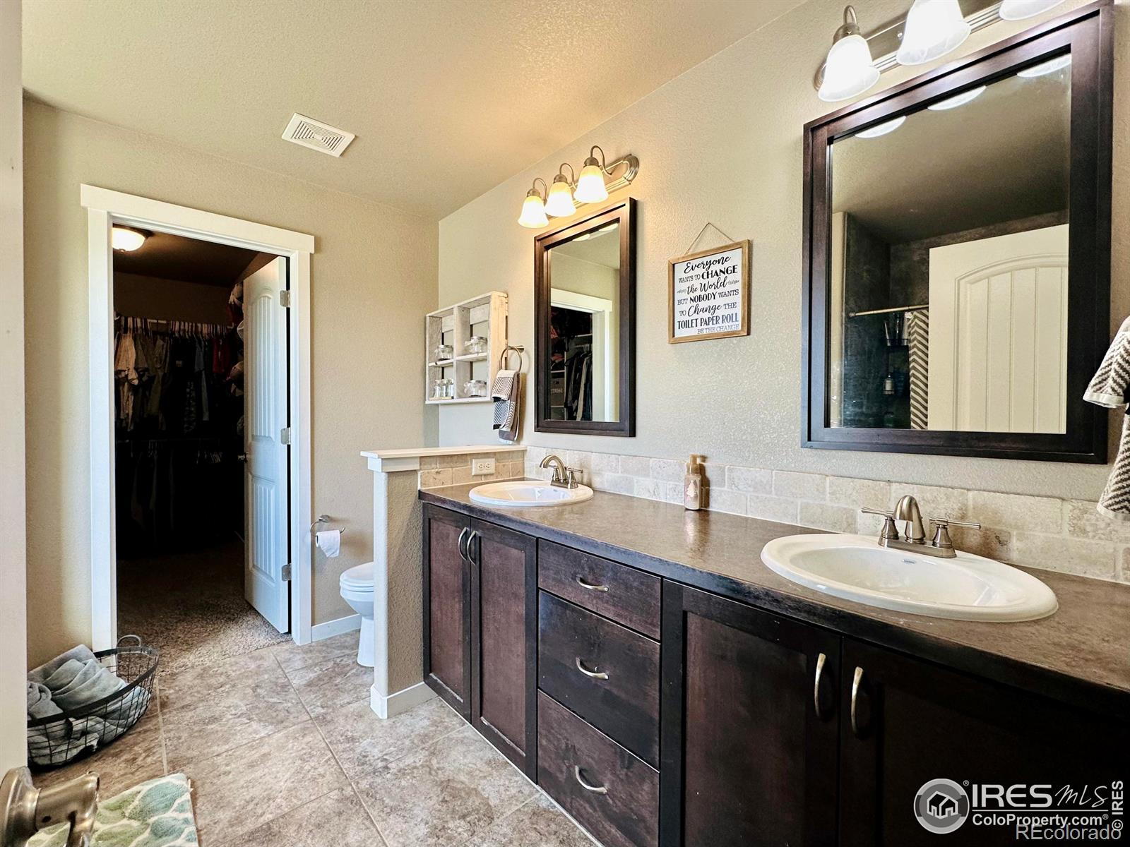 MLS Image #16 for 3329  merlot court,greeley, Colorado