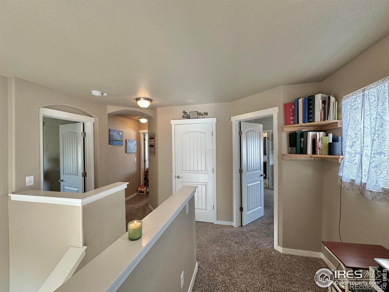 MLS Image #24 for 3329  merlot court,greeley, Colorado