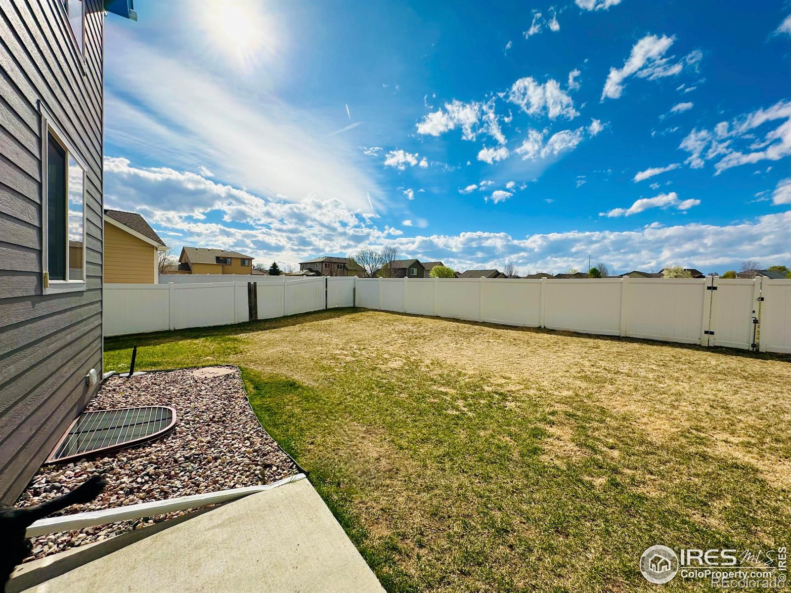 MLS Image #34 for 3329  merlot court,greeley, Colorado