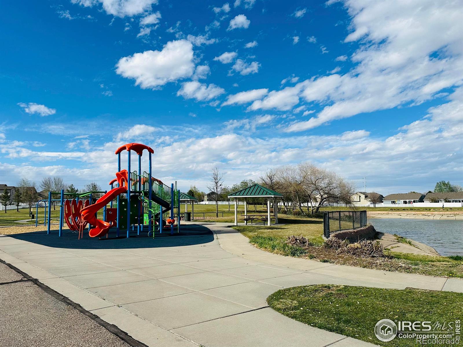 MLS Image #38 for 3329  merlot court,greeley, Colorado