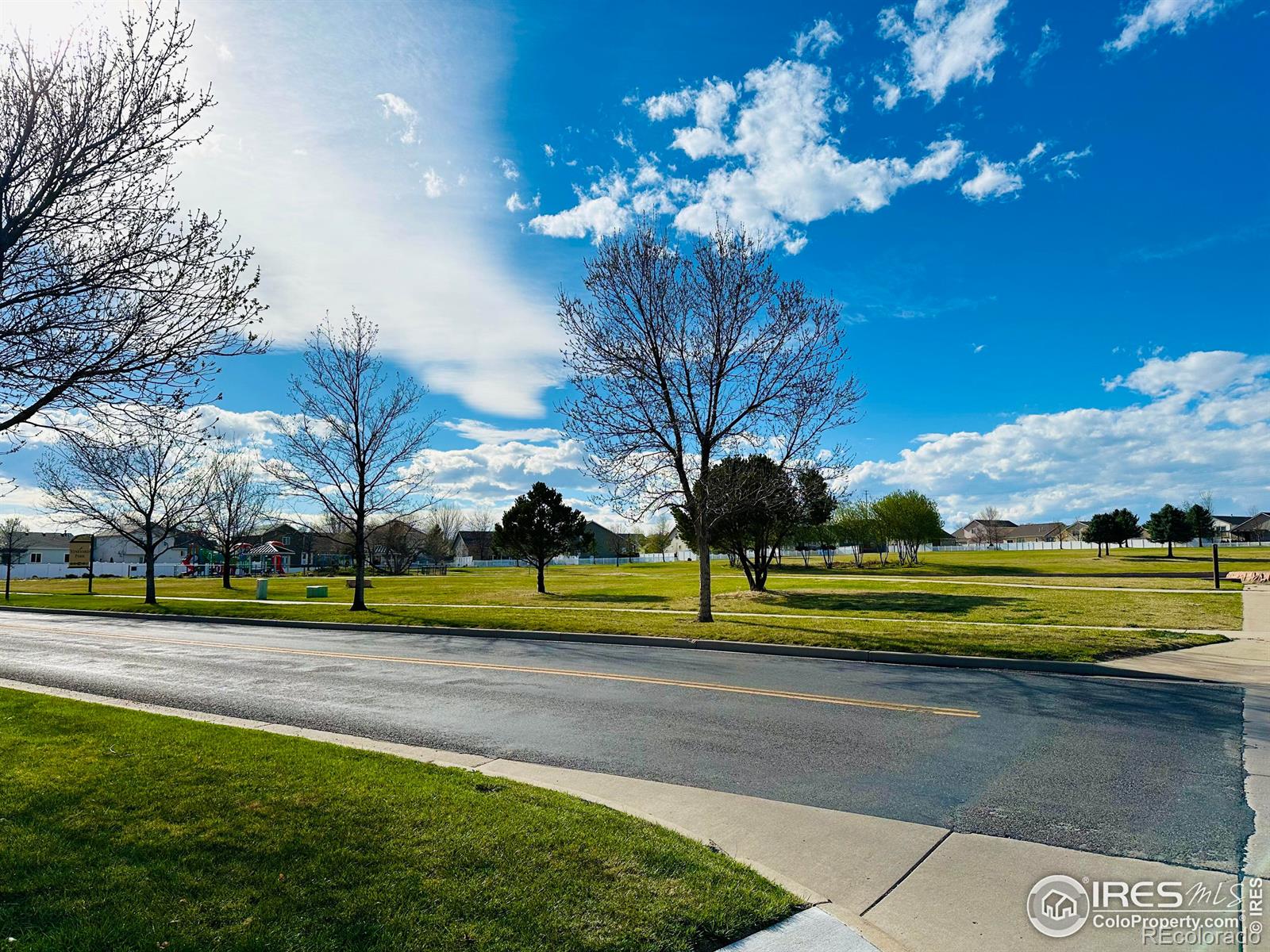 MLS Image #39 for 3329  merlot court,greeley, Colorado