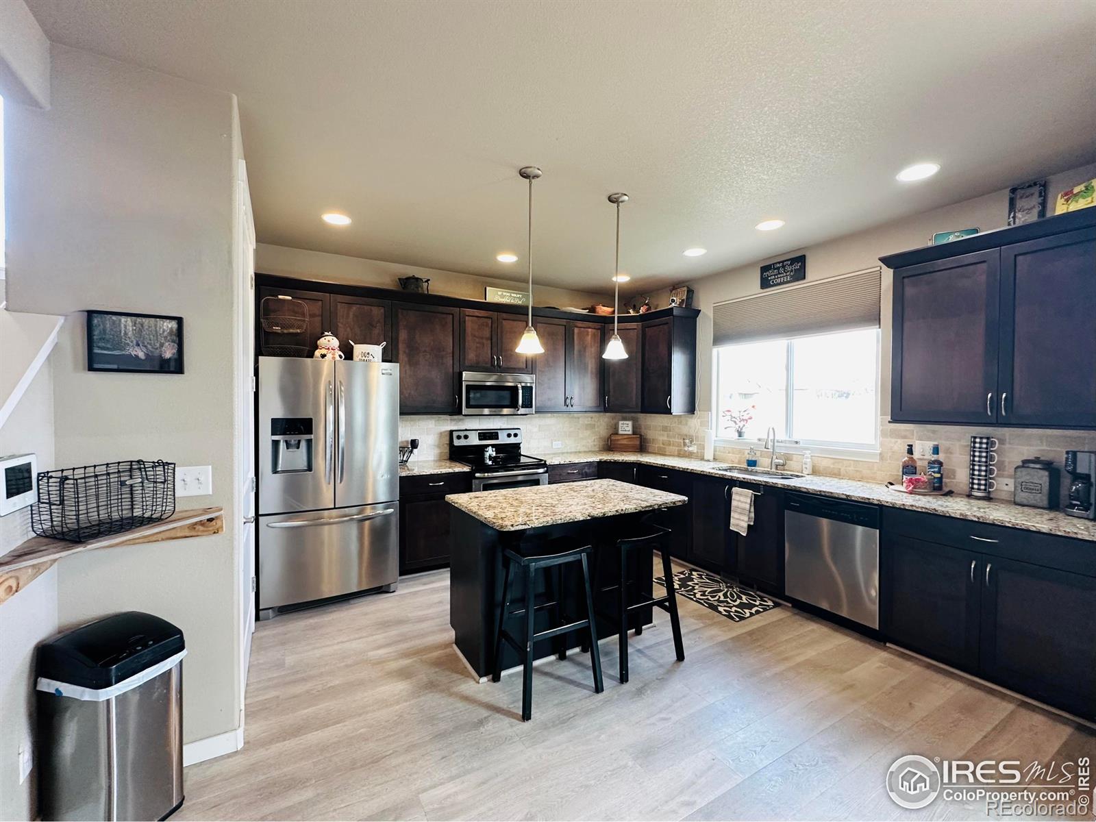 MLS Image #6 for 3329  merlot court,greeley, Colorado