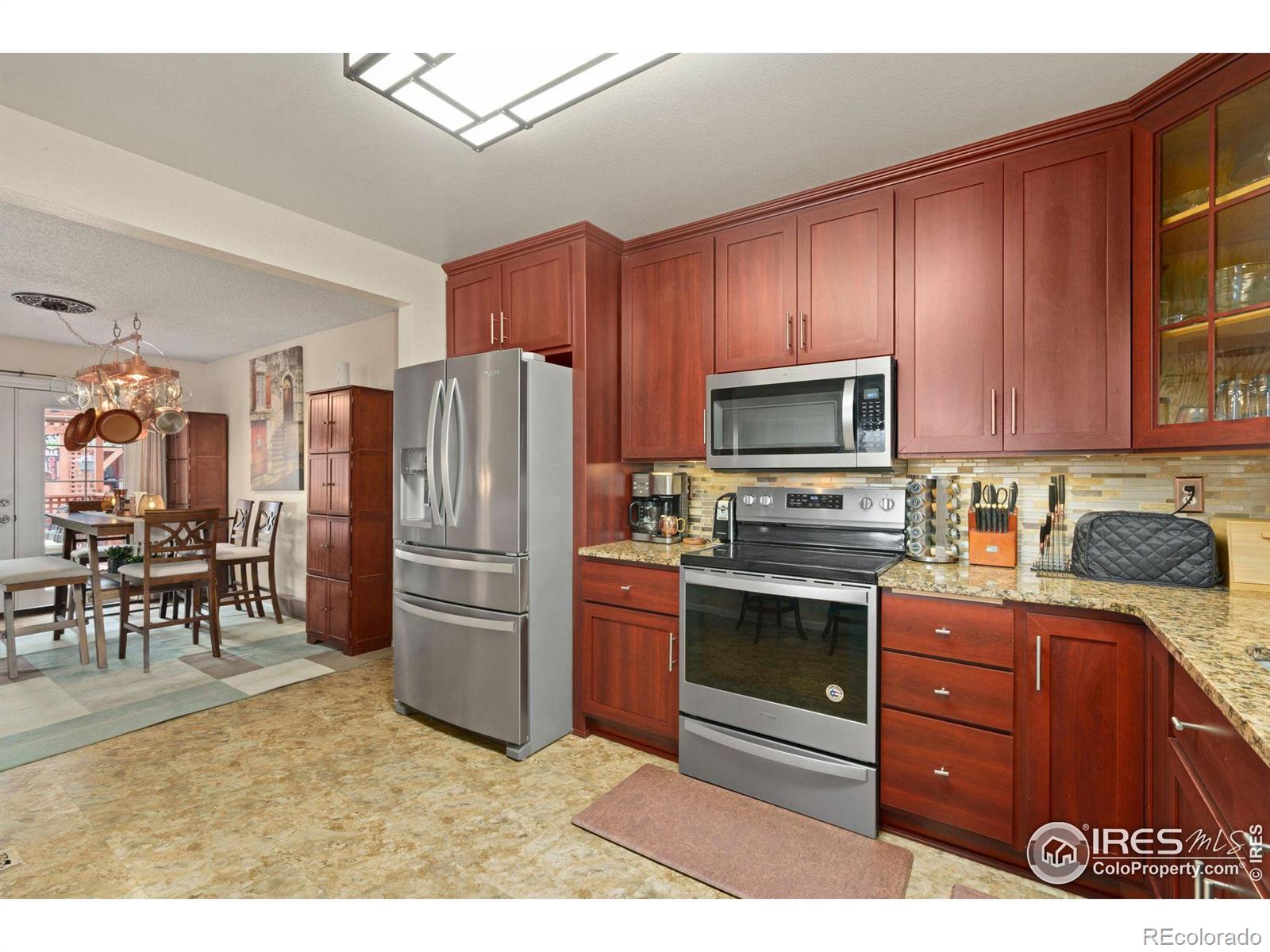 MLS Image #11 for 2425  34th avenue,greeley, Colorado