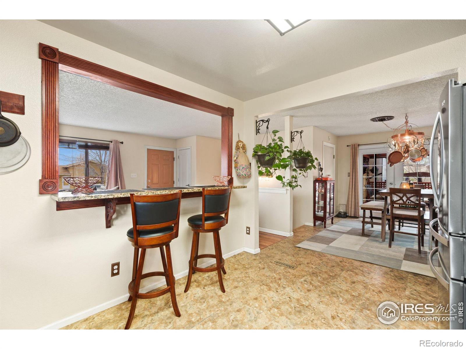 MLS Image #13 for 2425  34th avenue,greeley, Colorado