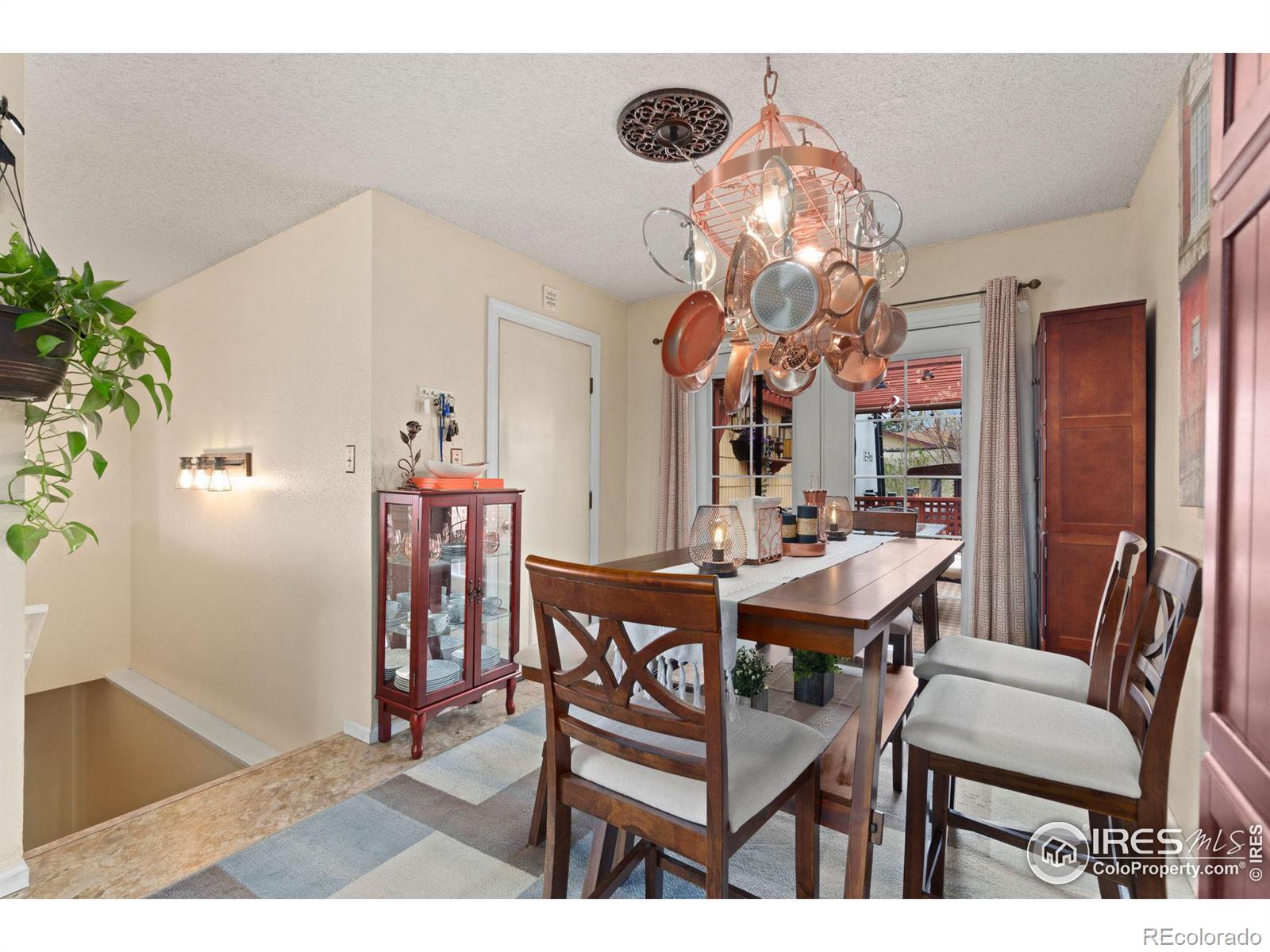 MLS Image #16 for 2425  34th avenue,greeley, Colorado