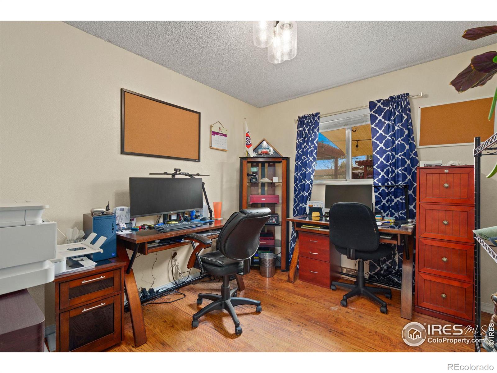 MLS Image #18 for 2425  34th avenue,greeley, Colorado