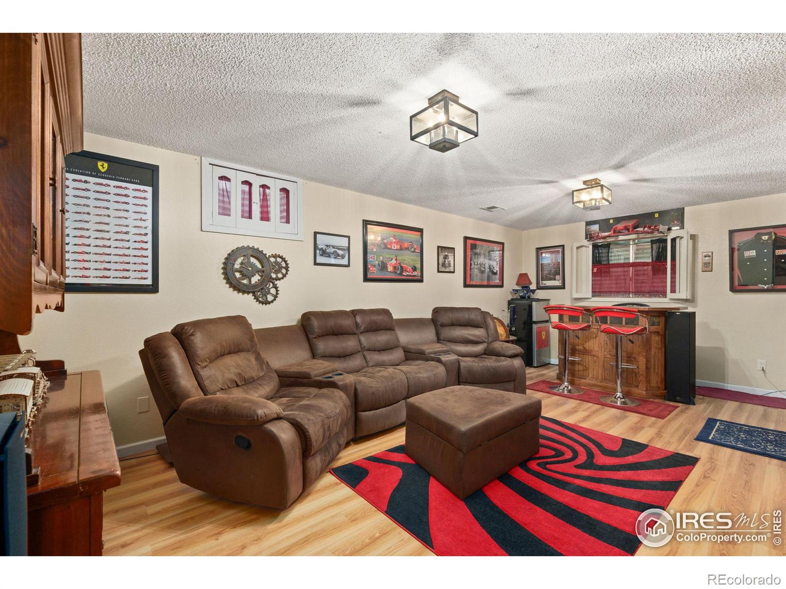 MLS Image #24 for 2425  34th avenue,greeley, Colorado