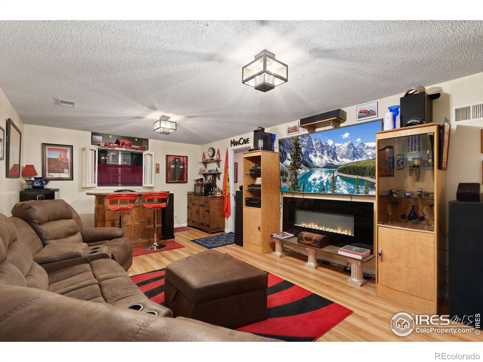 MLS Image #25 for 2425  34th avenue,greeley, Colorado