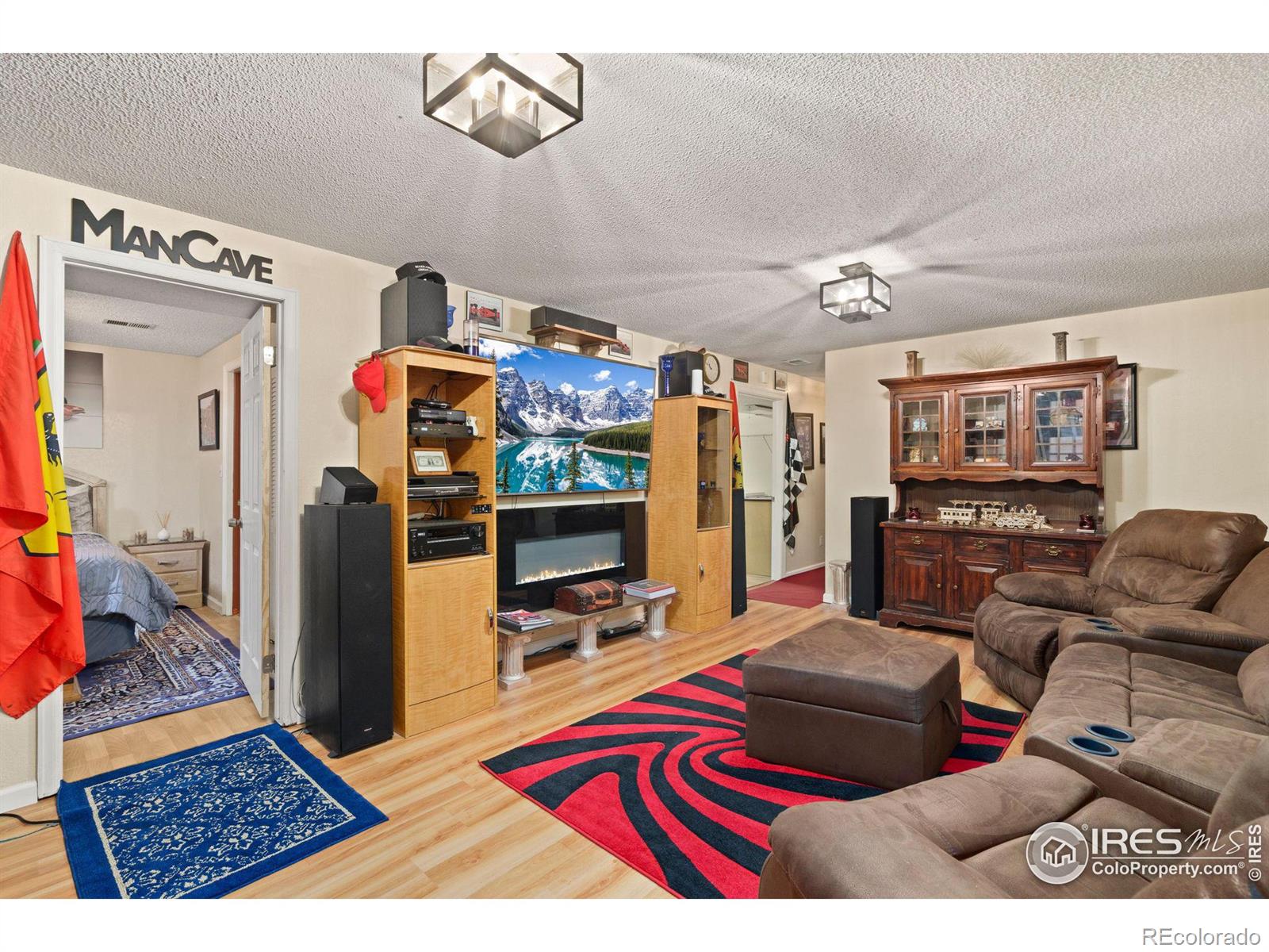 MLS Image #27 for 2425  34th avenue,greeley, Colorado