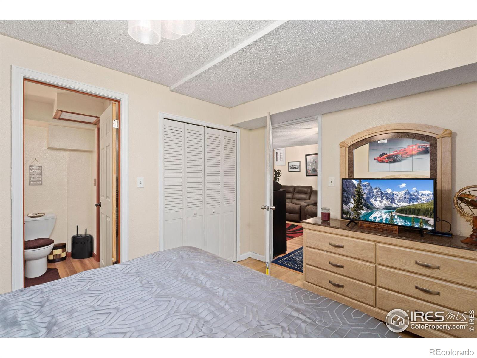 MLS Image #29 for 2425  34th avenue,greeley, Colorado