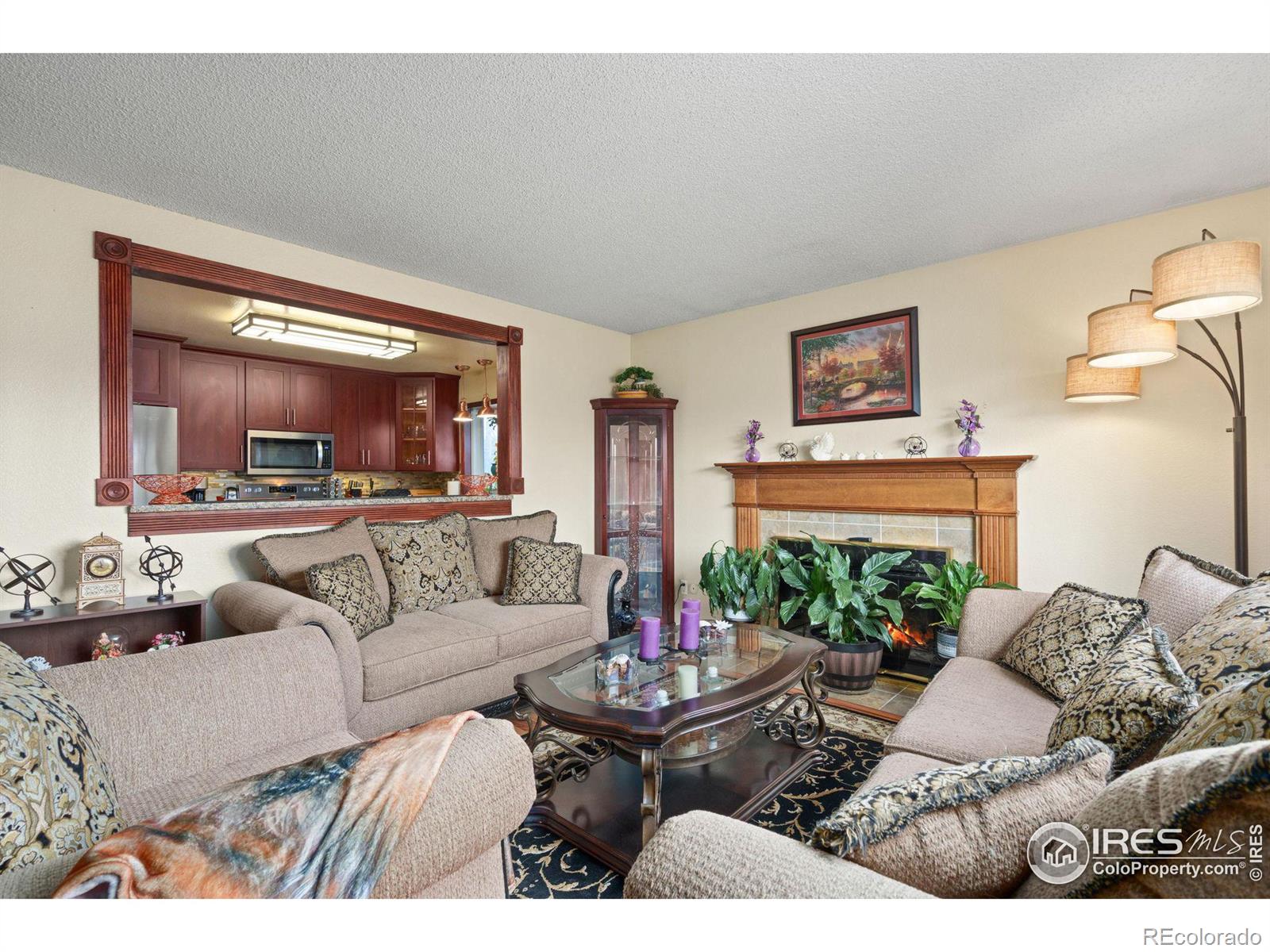 MLS Image #7 for 2425  34th avenue,greeley, Colorado