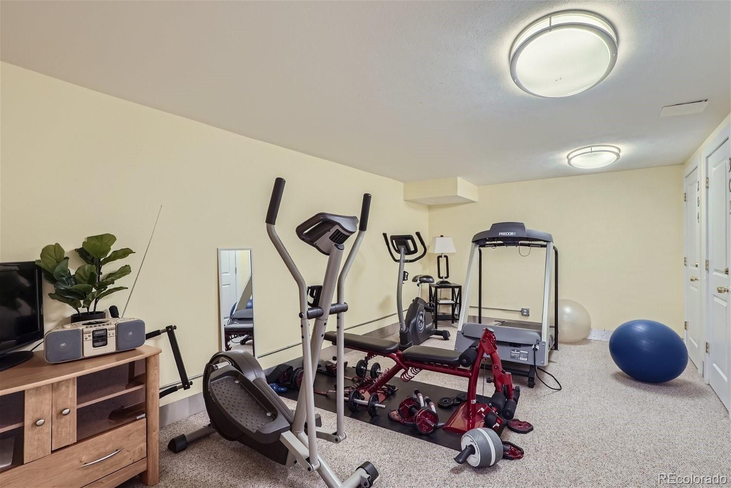 MLS Image #18 for 1055 n corona street 201,denver, Colorado