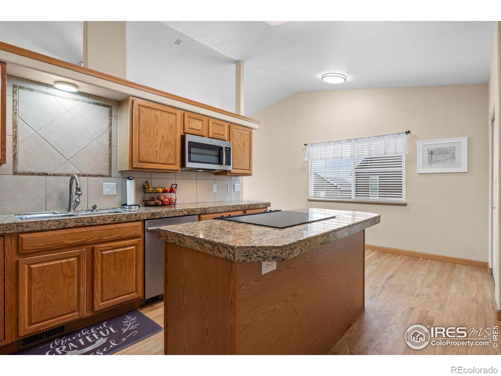 MLS Image #10 for 3132  52nd avenue,greeley, Colorado