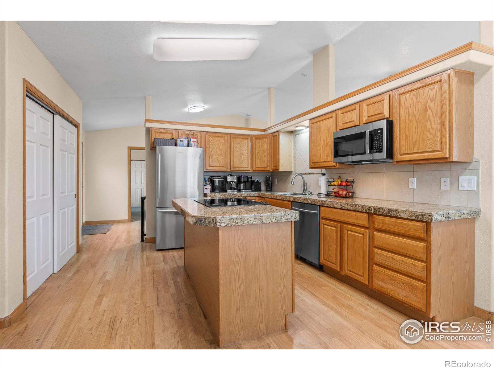 MLS Image #11 for 3132  52nd avenue,greeley, Colorado