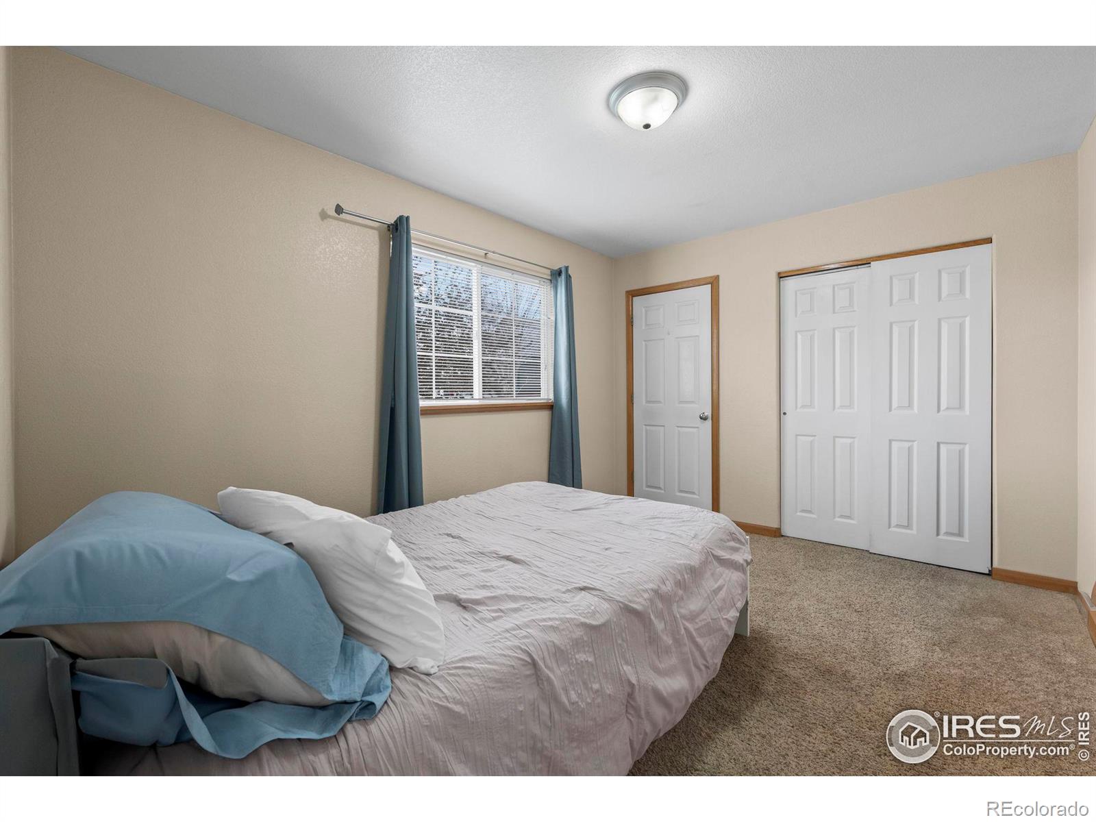 MLS Image #12 for 3132  52nd avenue,greeley, Colorado